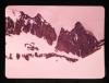 Alpine_186-Thumbnail Image.jpg