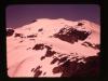 Alpine_189-Thumbnail Image.jpg