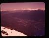 Alpine_190-Thumbnail Image.jpg