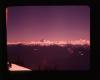 Alpine_191-Thumbnail Image.jpg
