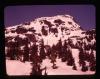 Alpine_192-Thumbnail Image.jpg