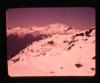 Alpine_193-Thumbnail Image.jpg