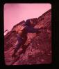 Alpine_202-Thumbnail Image.jpg