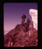 Alpine_204-Thumbnail Image.jpg