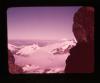 Alpine_205-Thumbnail Image.jpg