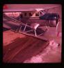 Alpine_207-Thumbnail Image.jpg