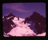Alpine_209-Thumbnail Image.jpg