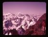 Alpine_212-Thumbnail Image.jpg