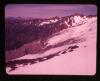 Alpine_213-Thumbnail Image.jpg