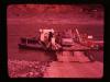 Alpine_221-Thumbnail Image.jpg