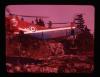 Alpine_222-Thumbnail Image.jpg