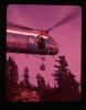 Alpine_223-Thumbnail Image.jpg