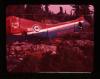 Alpine_224-Thumbnail Image.jpg