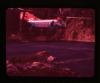 Alpine_225-Thumbnail Image.jpg