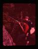 Alpine_227-Thumbnail Image.jpg