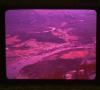 Alpine_229-Thumbnail Image.jpg