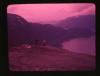 Alpine_230-Thumbnail Image.jpg