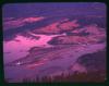 Alpine_231-Thumbnail Image.jpg