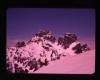 Alpine_236-Thumbnail Image.jpg