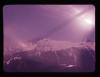 Alpine_240-Thumbnail Image.jpg