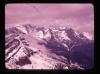 Alpine_242-Thumbnail Image.jpg