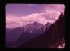 Alpine_243-Thumbnail Image.jpg