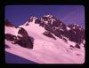 Alpine_247-Thumbnail Image.jpg