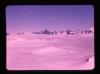 Alpine_248-Thumbnail Image.jpg