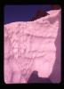 Alpine_249-Thumbnail Image.jpg