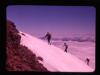 Alpine_250-Thumbnail Image.jpg