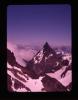 Alpine_251-Thumbnail Image.jpg