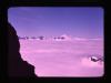 Alpine_252-Thumbnail Image.jpg