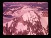 Alpine_253-Thumbnail Image.jpg