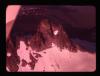 Alpine_255-Thumbnail Image.jpg