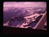 Alpine_258-Thumbnail Image.jpg