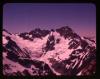 Alpine_259-Thumbnail Image.jpg