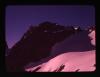 Alpine_260-Thumbnail Image.jpg