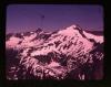 Alpine_261-Thumbnail Image.jpg