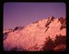 Alpine_263-Thumbnail Image.jpg