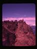 Alpine_264-Thumbnail Image.jpg