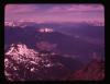 Alpine_266-Thumbnail Image.jpg