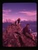 Alpine_267-Thumbnail Image.jpg