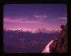 Alpine_268-Thumbnail Image.jpg