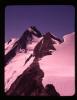 Alpine_271-Thumbnail Image.jpg