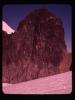 Alpine_272-Thumbnail Image.jpg