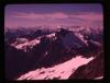 Alpine_273-Thumbnail Image.jpg