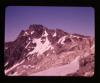Alpine_277-Thumbnail Image.jpg