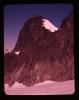 Alpine_280-Thumbnail Image.jpg