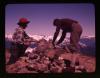 Alpine_281-Thumbnail Image.jpg