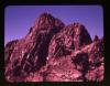 Alpine_282-Thumbnail Image.jpg